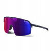 Okuliare Julbo INTENSITY