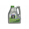 Mobil 1 ESP 5W-30 16 l