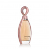 Laura Biagiotti Forever EDP 100 ml (woman)