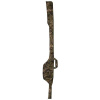 FOX Puzdro na udice Camolite Single Rod Sleeve 13 ft