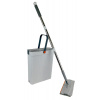 MAKRO - Mop sada