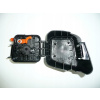 ND STIHL Teleso filtra pre krovinorez FS 45, FS 55, FS 38, KM 55, 4140 140
