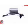 ESEN SKV Lambda sonda 09SKV426