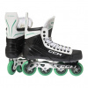 CCM Inline hokejové korčule CCM Jetspeed FT850 INT