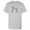 HANNAH Alsek, light gray - M