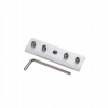 Kolajnicové led svietidla - LVM Connector Duckle Connector (LVM Connector Duckle Connector)