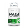Maca, 60 kapsúl, BIOTECH USA