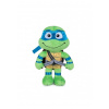 Aurora Plyšový Raphaelo - Ninja korytnačky - 28 cm