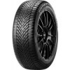 PIRELLI CINTURATO WINTER WTC2 205/55 R16 94H