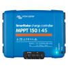 Victron Energy B. V. MPPT solární regulátor Victron Energy SmartSolar 150/45
