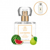 010 Lux Parfém | English Pear & Freesia Jo Malone London Objem: 30 ml