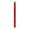 Barry M Hi Vis Eyeliner 1,2 g odstin False Alarm