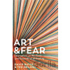 Art & Fear