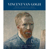 Vincent van Gogh - Život, osobnost a dílo