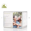 Lifepak+