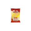 PROCEL - BEZLEPKOVÉ CESTOVINY, KOLIENKA - MALÉ 1x250 g