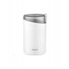 Orava KM-802 mlýnek na kávu, 130 W, nůž z kvalitní oceli, objem 50g, bílá (KM-802)