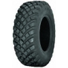 280/70R16 112A8 TL Galaxy Garden Pro - 16 - 70 - 280 Galaxy