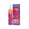 Ritchy Liqua Mix&Go Berry Mix 12ml