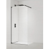 Swiss aqua technologies Sprchová zástěna SAT Walk-in 60 cm SATBWI60PAC