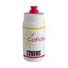 Elite Fly Cofidis 550 ml