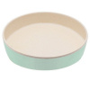 BecoBowl ECO Cat miska Classic 0,2 l