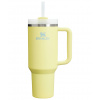 STANLEY Quencher/Cup H2.O FlowState Tumbler 1180 ml Pomelo