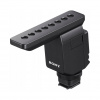 Kondenzátorový mikrofón Sony ECM-B1M