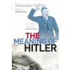 Meaning Of Hitler