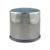HIFLOFILTRO Olejový filter HF138C, HIFLOFILTRO (chróm)