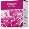 Energy Probiosan inovum caps 60 kapsúl