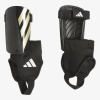 adidas TIRO SG MTC J M