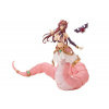 Kotobukiya Arcanadea Plastic Model Kit Meltina 20 cm