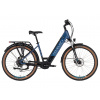 Trekingový elektrobicykel LOVELEC Neutro SUV 2025 Rám: 18'', Batéria: 20 Ah (720 Wh)