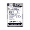 Pevný disk WD Black WD3200BEKT 320GB SATA III 2,5