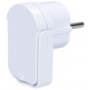 vidlica solight p56