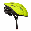Prilba FORCE HAL, fluo XS - S