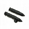 MANETKY PLAMENE YAMAHA MIDNIGHT STAR 1900 RAIDER (10889)