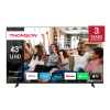 Thomson 43UG4S14 UHD Google TV (Thomson 43UG4S14 UHD Google TV)
