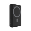 ZAGG Essentials Snap+ Powerstation 10K - Black 401115582