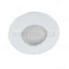 KANLUX QULES 26303
