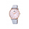 FESTINA 20373/1