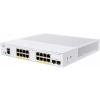 Cisco CBS350-16P-2G