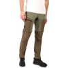 KILPI HOSIO-M Khaki - S