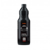 ADBL Shampoo Be Neutral (1 l)