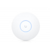 Ubiquiti UniFi AP AC nanoHD (300/1733Mbps) UAP-NANOHD