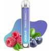 OXVA OXBAR C800 Blueberry Raspberry 16 mg 800 potáhnutí 1 ks