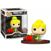 Funko Pop! 1143 DisneyTinker Bell Peter Pan