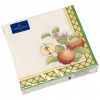 Papierové obrúsky French Garden 20 ks – Villeroy & Boch
