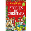 Stories for Christmas - Enid Blyton